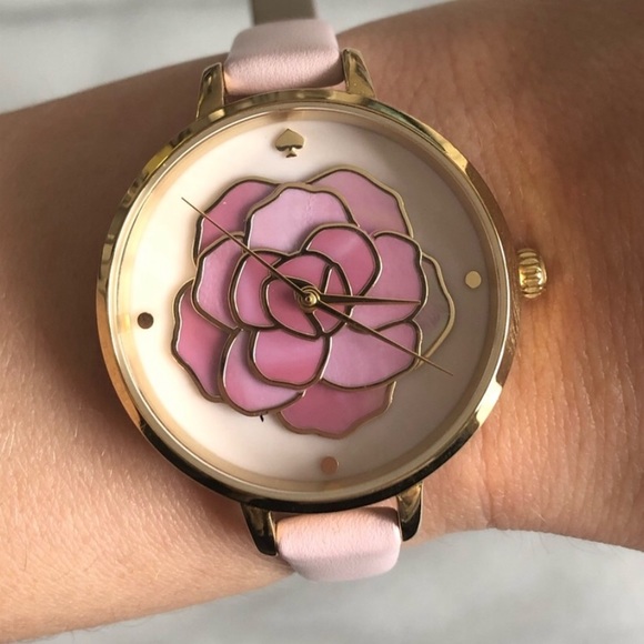 kate spade Accessories - Kate Spade Watch 💖 SALE